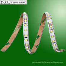 Wasserdichte LED-Lichtleiste / wasserdichte flexible LED-Lichtleiste